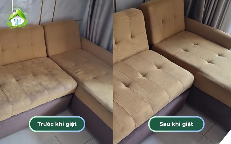 ve-sinh-ghe-sofa-tai-nha