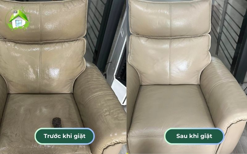 giặt ghế sofa da tphcm